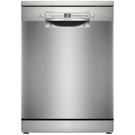 Freestanding stainless steel dishwasher repair service in Bangalore