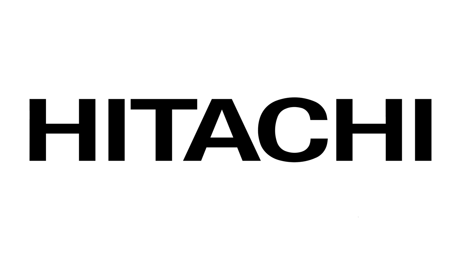 Desktop Banner